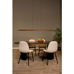 LANGHOLT 01402/28/72